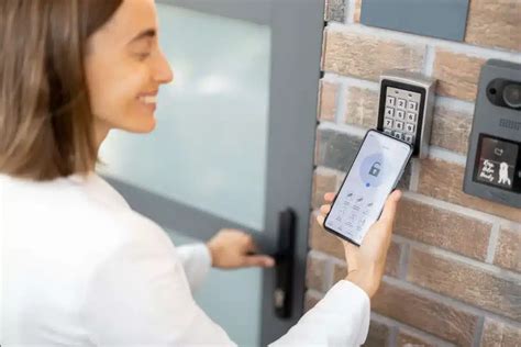 total door system|commercial keyless entry systems.